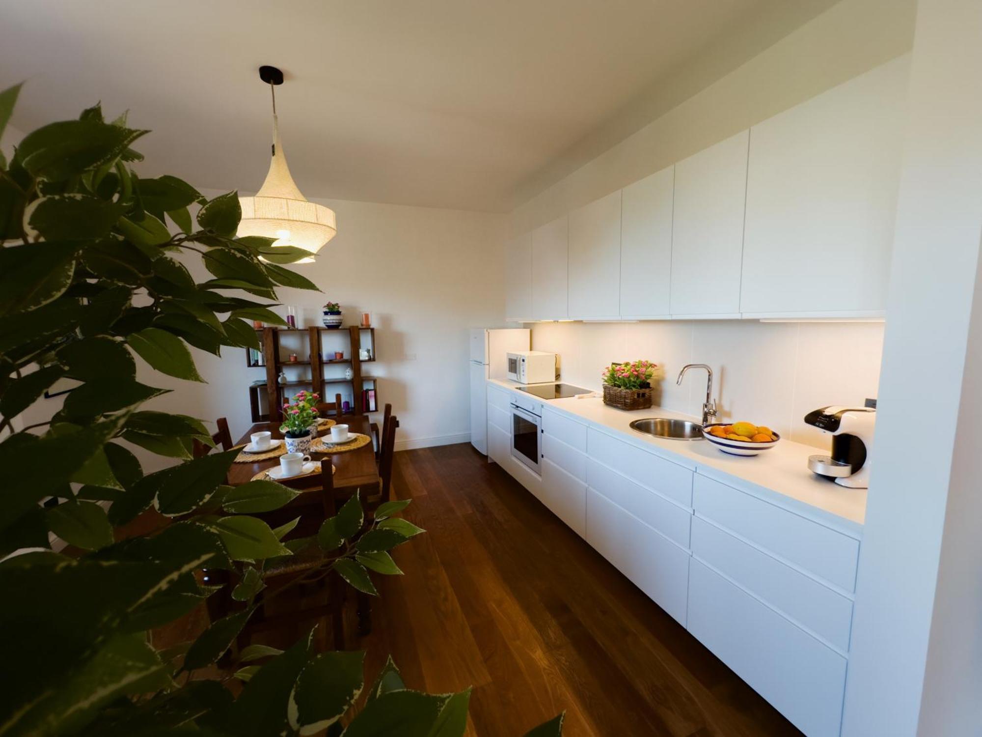Blue View Sorrento Apartment Εξωτερικό φωτογραφία